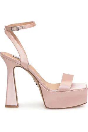 Steve Madden Sandalias Discord