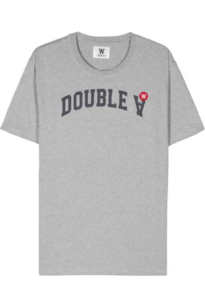 WoodWood Playera Ace