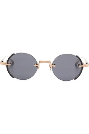 AKONI Lentes de sol Jupiter