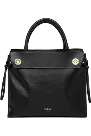 Guess Tote Bianca