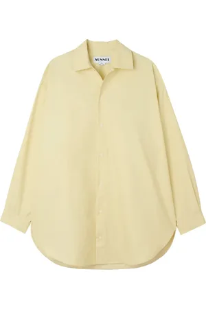 SUNNEI Camisa Mega