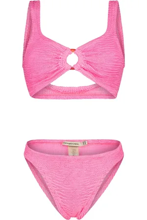 Para Mi Bikini Irina