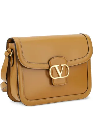 VALENTINO GARAVANI Bolsa de hombro 9to5