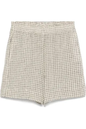 DIEGA Shorts Shano