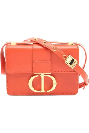 Dior Bolsa de hombro Montaigne 30 2010