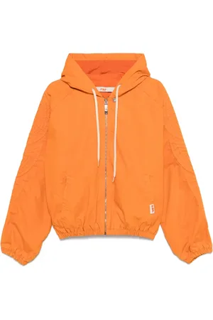 PDF Chamarra jogger