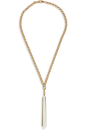 Silvia Tcherassi Collar Montse