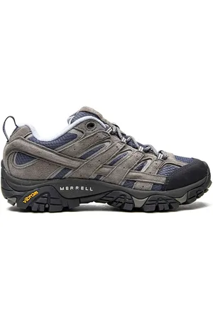 Merrell Tenis bajos Moab 2 Vent