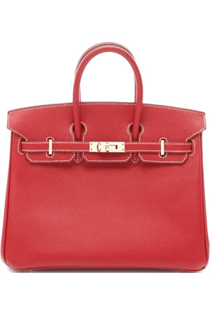 Hermès 2012 Candy Birkin 25 handbag