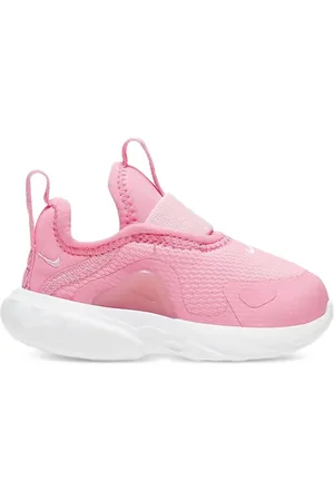 Nike Tenis Presto Extreme Pink/White-Pink Foam