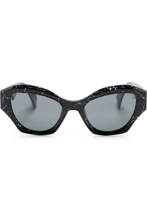 Etnia Barcelona Lentes de sol Bette