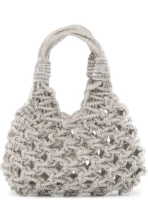 Hibourama Bolsa de hombro Vannifique mini