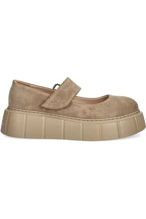 INUIKII Flats Matilda M.J
