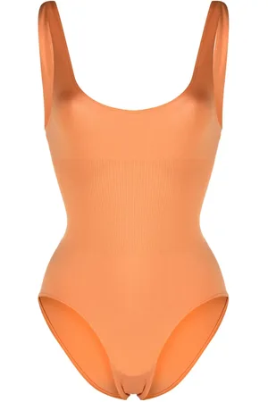 PRISM Traje de baño Amorous