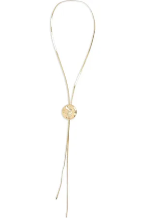 FEDERICA TOSI Collar Mindy