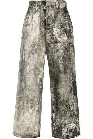 Acne Studios Jeans 1981M