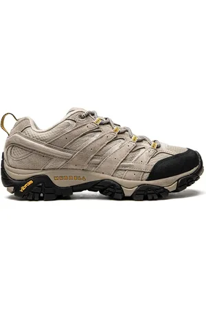 Merrell Tenis bajos Moab 2