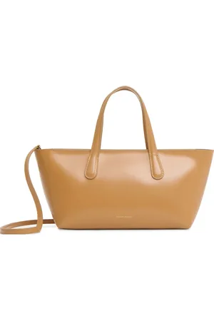 Mansur Gavriel Tote Everyday mini
