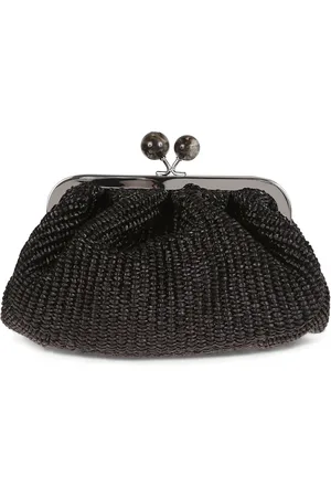 Max Mara Bolsa de mano Pasticcino pequeña