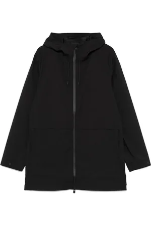 Rains Abrigo Suva Hardshell