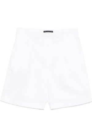 LOW BRAND Shorts Miami
