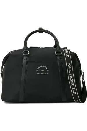 Karl Lagerfeld Tote Rue St-Guillaume