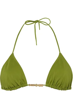 ERES Top de bikini Éphémère