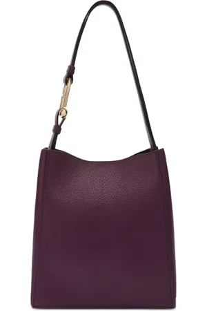 Furla Bolsa bucket Nuvola