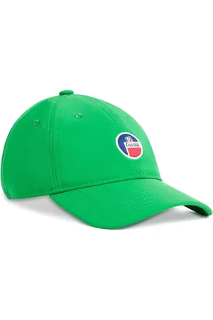Fusalp Gorra Eden