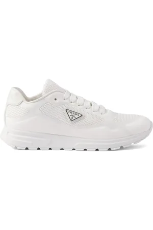 Prada Tenis Prax 2.0