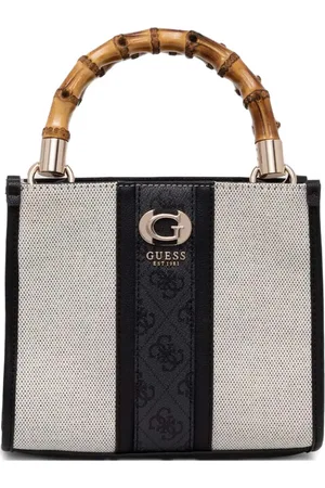 Guess Tote Kerima