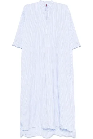 DANIELA GREGIS Vestido largo Kora