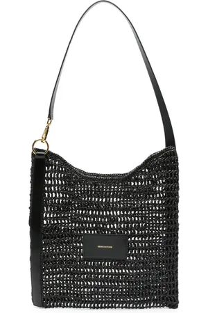 SEMICOUTURE Tote Arcella