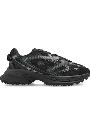 Lacoste Tenis L003 Evo