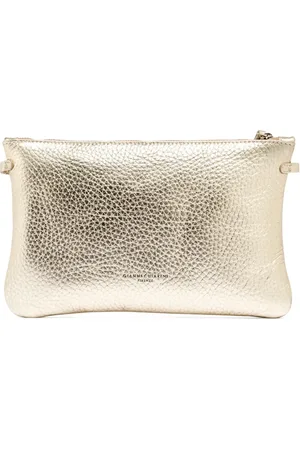 Gianni chiarini Bolsa crossbody Hermy
