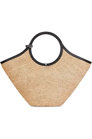 Courrèges Tote Maxy Holy