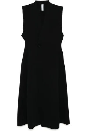 CFCL Vestido Milan