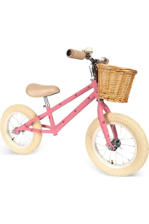 Konges Sløjd Bicicleta Aiko