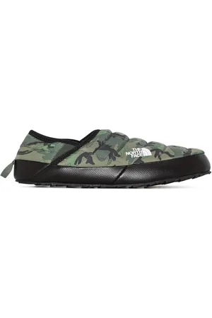 The North Face Slippers Thermoball V