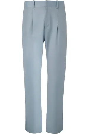 MISCI Pantalones José