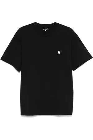 Carhartt Playera Madison
