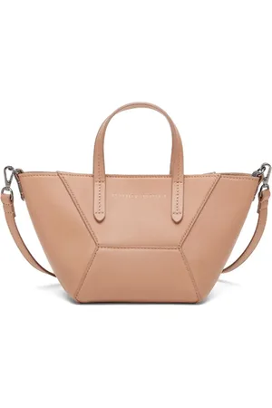 Brunello Cucinelli Tote con asa