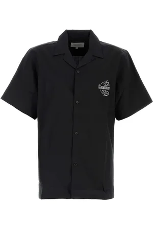Carhartt Camisa Ablaze