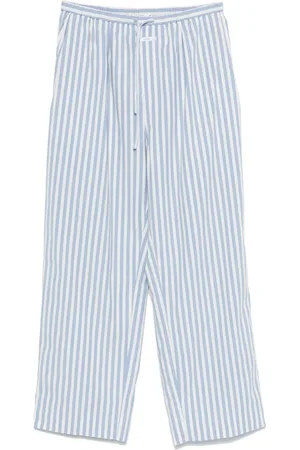 Closed Pantalones Romilla