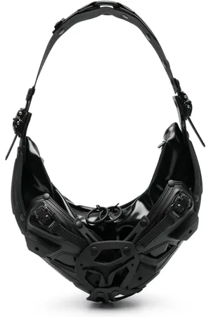 Innerraum Bolsa de hombro Object HM5