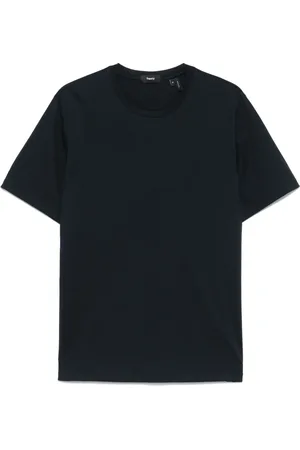 THEORY Playera Precise