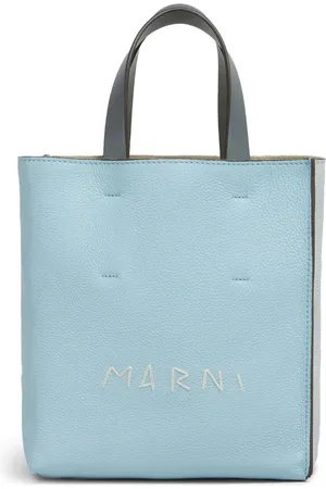 Marni Tote Museo mini