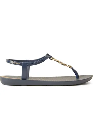 Lenny Niemeyer Sandalias Anzol