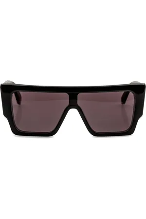 OFF-WHITE Lentes de sol Marion