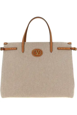 VALENTINO GARAVANI Tote Antibes